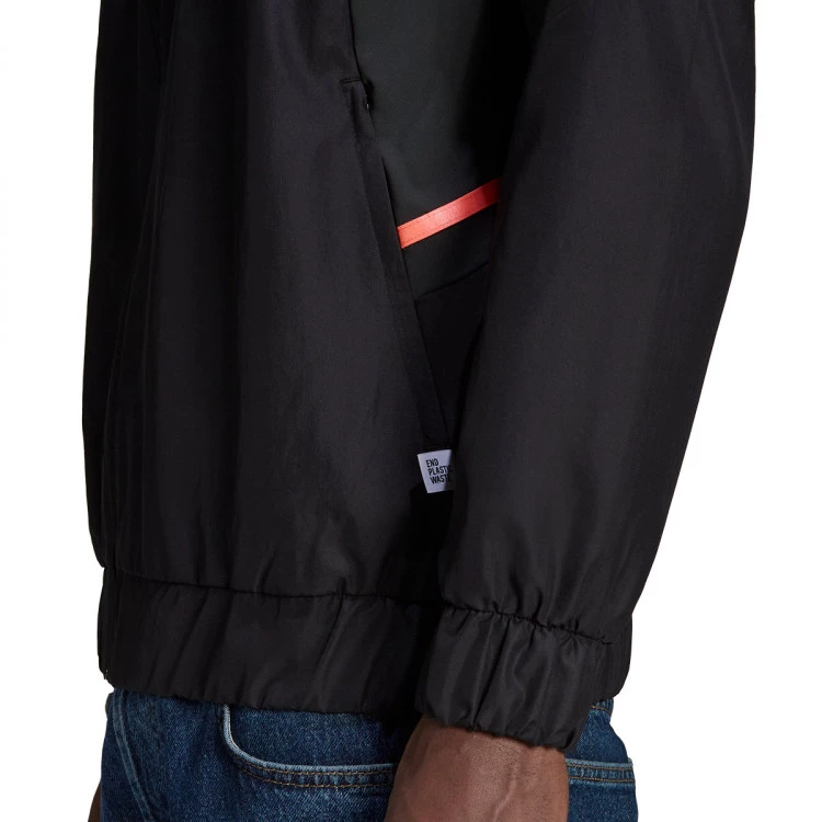 chaqueta-adidas-juventus-fc-pre-match-2022-2023-black-4