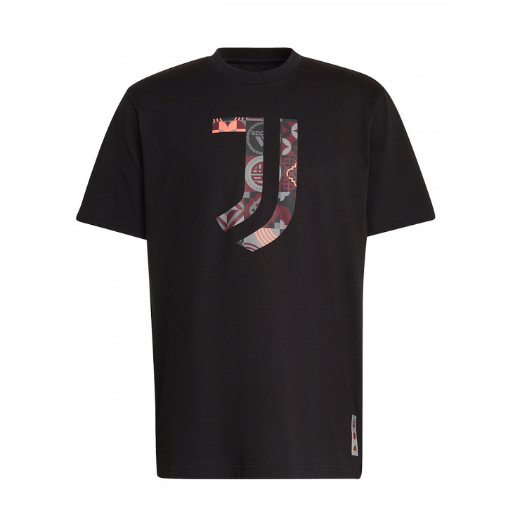 camiseta-adidas-juventus-fc-fanswear-2021-2022-chinese-new-year-black-0.jpg