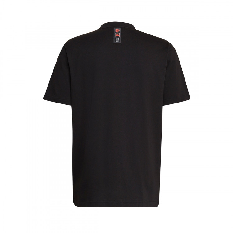 camiseta-adidas-juventus-fc-fanswear-2021-2022-chinese-new-year-black-1.jpg