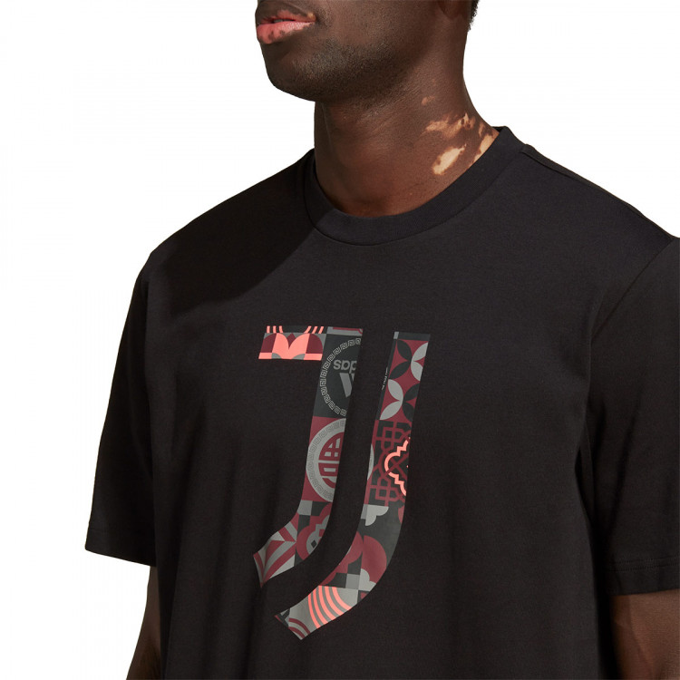 camiseta-adidas-juventus-fc-fanswear-2021-2022-chinese-new-year-black-4.jpg
