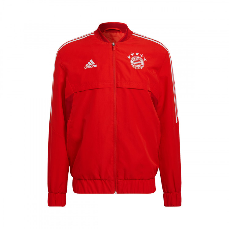 chaqueta-adidas-fc-bayern-de-munich-pre-match-2022-2023-red-0.jpg