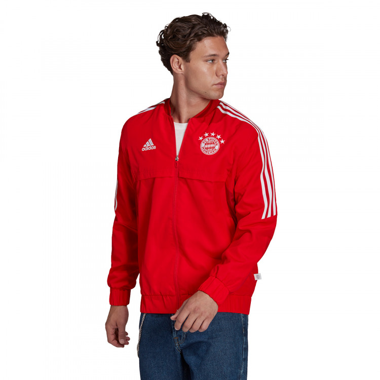 chaqueta-adidas-fc-bayern-de-munich-pre-match-2022-2023-red-1.jpg