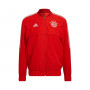 FC Bayern de Múnich Pre-Match 2022-2023 Red