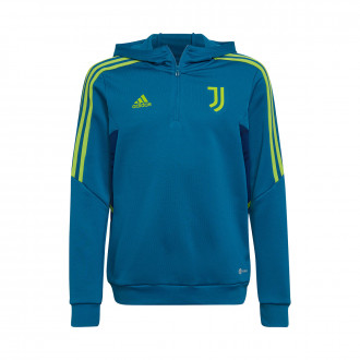 Juventus shirts. Juventus official 