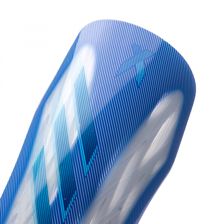 espinillera-adidas-x-league-white-hi-res-blue-legacy-indigo-silver-me-1.jpg