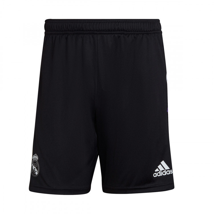 pantalon-corto-adidas-real-madrid-cf-training-2022-2023-black-0.jpg