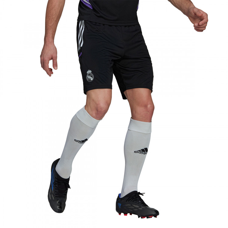 pantalon-corto-adidas-real-madrid-cf-training-2022-2023-black-1.jpg