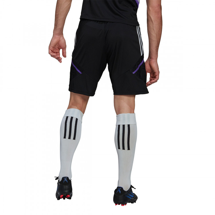 pantalon-corto-adidas-real-madrid-cf-training-2022-2023-black-2.jpg