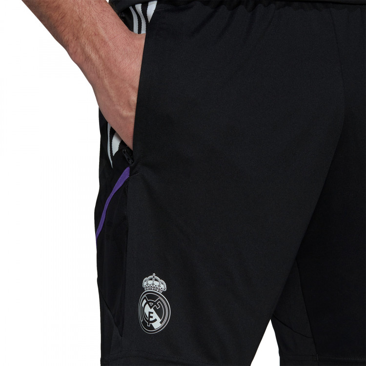 pantalon-corto-adidas-real-madrid-cf-training-2022-2023-black-3.jpg