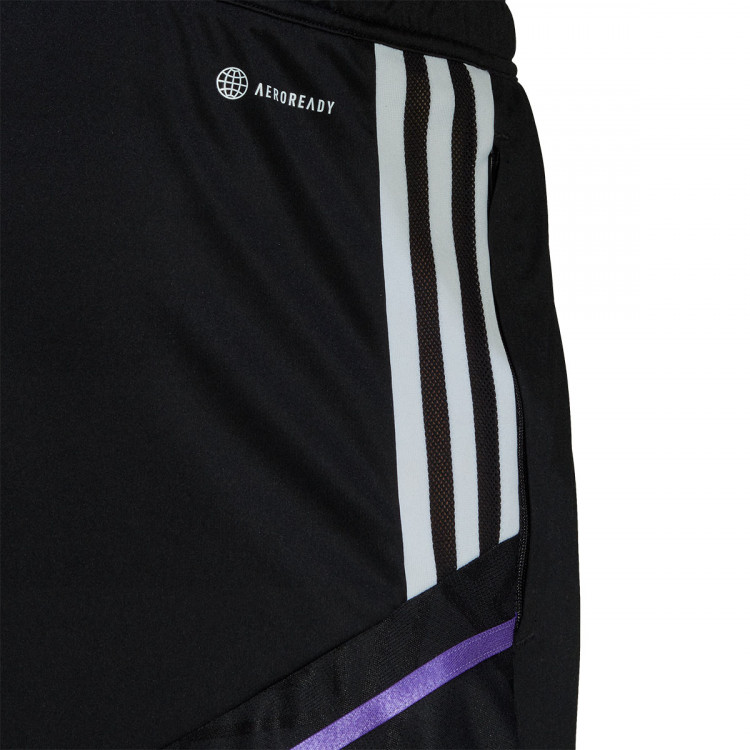 pantalon-corto-adidas-real-madrid-cf-training-2022-2023-black-4.jpg
