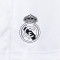Pantalón corto Real Madrid CF Training 2022-2023 White