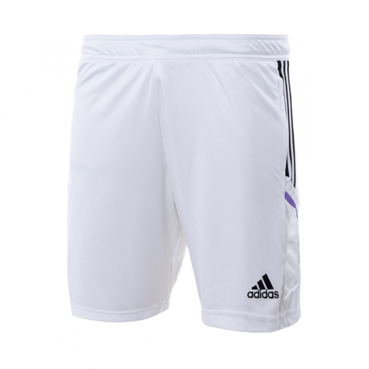 pantalon-corto-adidas-real-madrid-cf-training-2022-2023-blanco-0.jpg