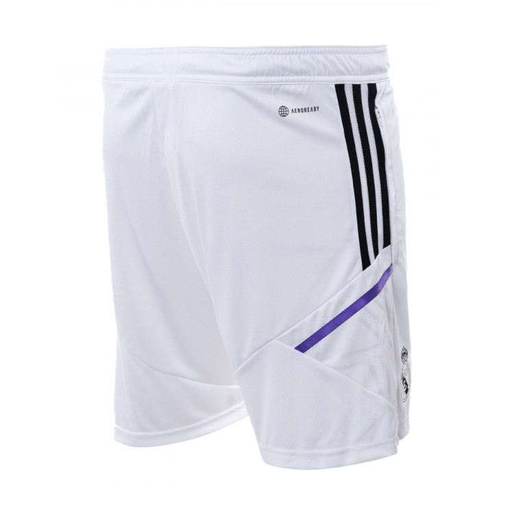 pantalon-corto-adidas-real-madrid-cf-training-2022-2023-blanco-1.jpg