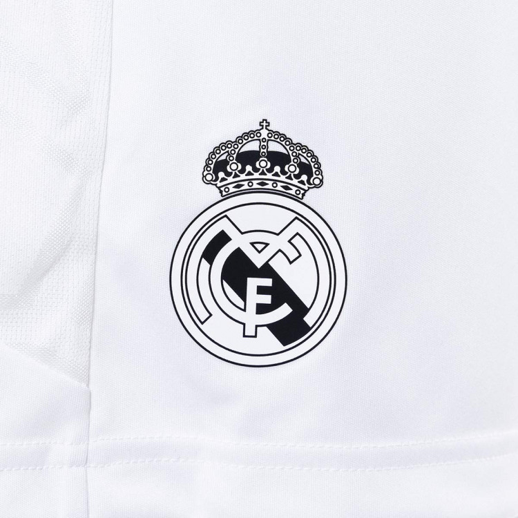 pantalon-corto-adidas-real-madrid-cf-training-2022-2023-blanco-2.jpg