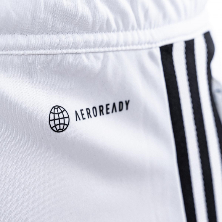 pantalon-corto-adidas-real-madrid-cf-training-2022-2023-blanco-3.jpg