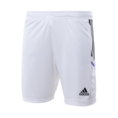 pantalon-corto-adidas-real-madrid-cf-training-2022-2023-blanco-0.jpg
