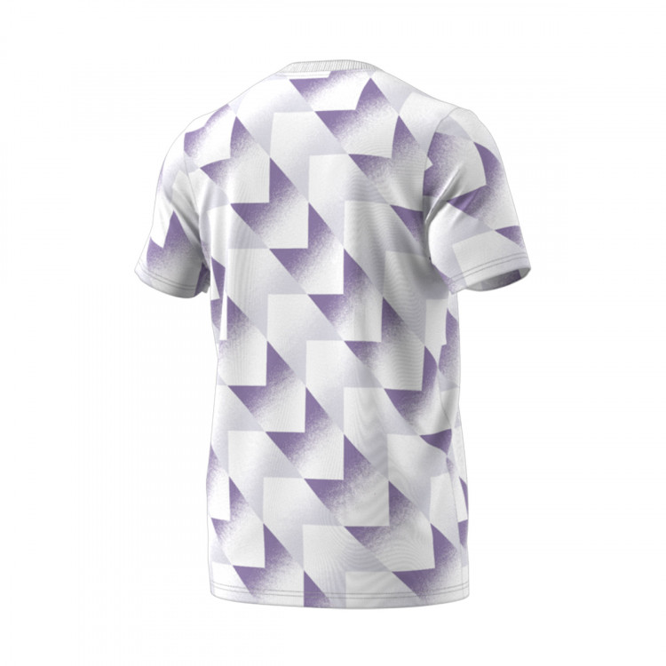 camiseta-adidas-real-madrid-cf-pre-match-2022-2023-white-dash-grey-magic-lilac-1.jpg