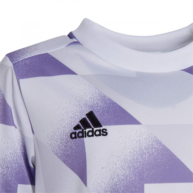 camiseta-adidas-real-madrid-cf-pre-match-2022-2023-white-dash-grey-magic-lilac-2.jpg