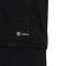 Sudadera Real Madrid CF Training 2022-2023 Black