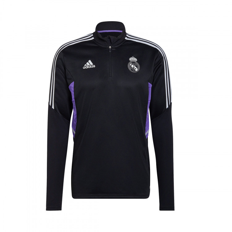 sudadera-adidas-real-madrid-cf-training-2022-2023-black-0.jpg