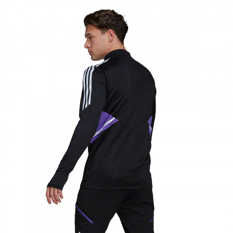 sudadera-adidas-real-madrid-cf-training-2022-2023-black-2.jpg