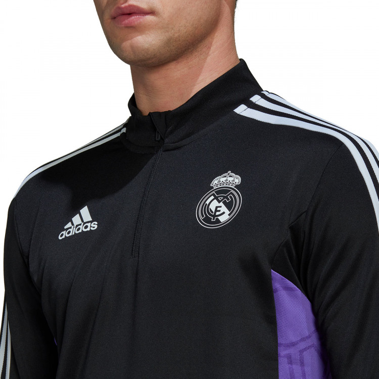 sudadera-adidas-real-madrid-cf-training-2022-2023-black-3.jpg