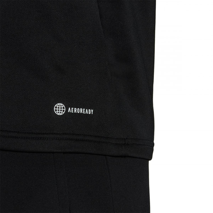 sudadera-adidas-real-madrid-cf-training-2022-2023-black-4.jpg