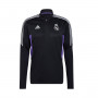 Real Madrid CF Training 2022-2023
