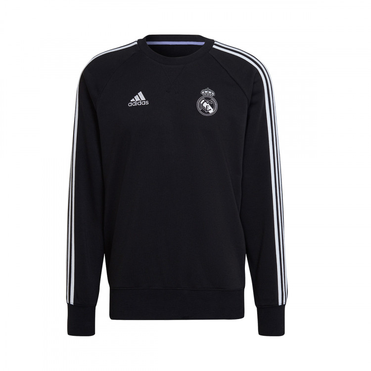 sudadera-adidas-real-madrid-cf-training-2022-2023-black-0.jpg