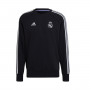 Real Madrid CF Training 2022-2023