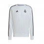Real Madrid CF Training 2022-2023 Biały