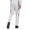 Pantalón largo Real Madrid CF Training 2022-2023 White