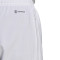 Pantalón largo Real Madrid CF Training 2022-2023 White