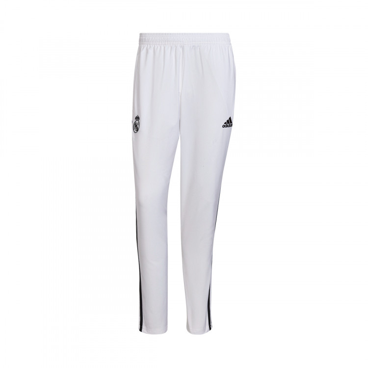 pantalon-largo-adidas-real-madrid-cf-training-2022-2023-white-0.jpg