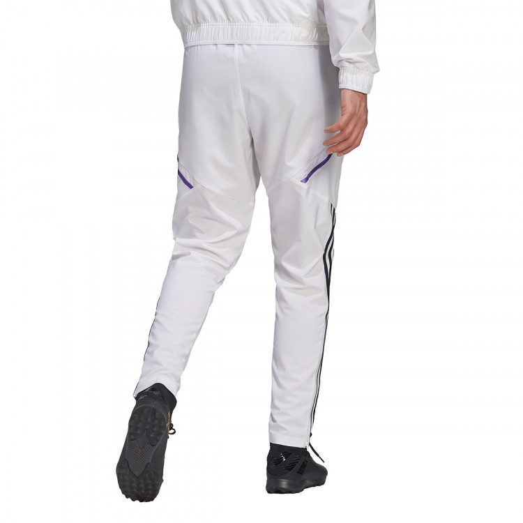 pantalon-largo-adidas-real-madrid-cf-training-2022-2023-white-1.jpg