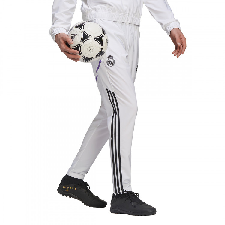 pantalon-largo-adidas-real-madrid-cf-training-2022-2023-white-2.jpg