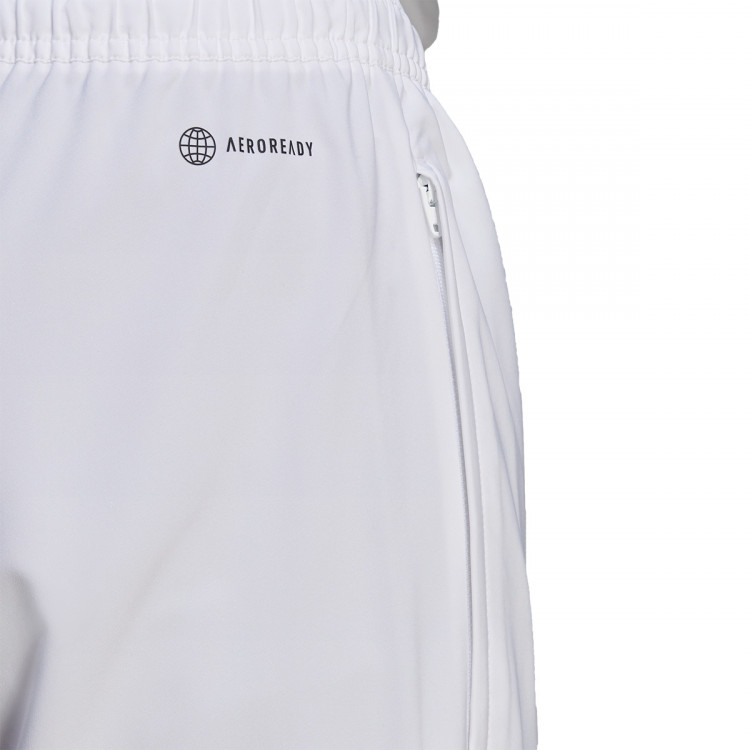 pantalon-largo-adidas-real-madrid-cf-training-2022-2023-white-4.jpg