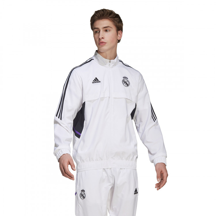 chaqueta-adidas-real-madrid-cf-training-2022-2023-white-1