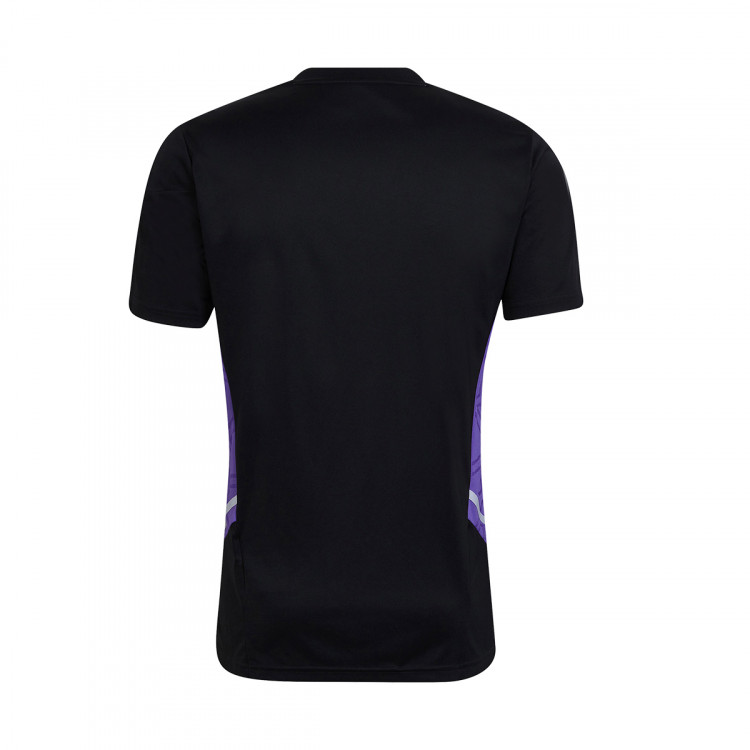 camiseta-adidas-real-madrid-cf-training-2022-2023-black-1.jpg