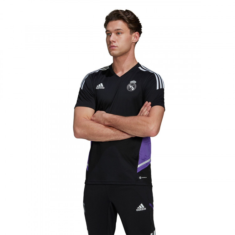 camiseta-adidas-real-madrid-cf-training-2022-2023-black-2.jpg