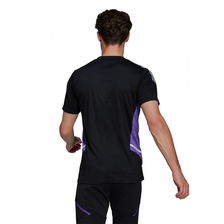camiseta-adidas-real-madrid-cf-training-2022-2023-black-3.jpg