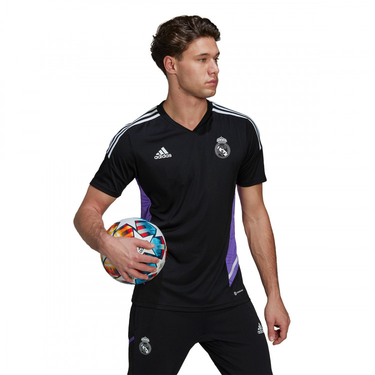 camiseta-adidas-real-madrid-cf-training-2022-2023-black-4.jpg