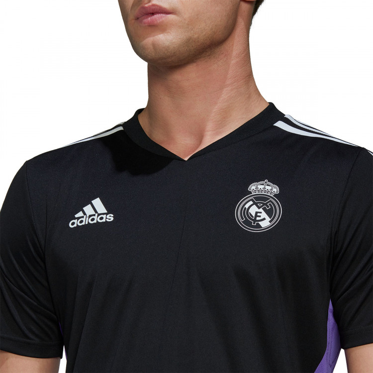 camiseta-adidas-real-madrid-cf-training-2022-2023-black-5.jpg