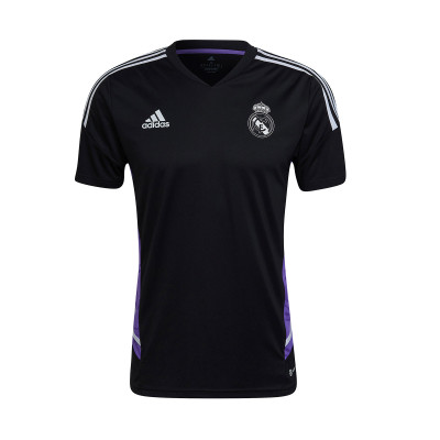 camiseta-adidas-real-madrid-cf-training-2022-2023-black-0.jpg