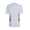 Camiseta Real Madrid CF Training 2022-2023 White