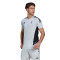 Camiseta Real Madrid CF Training 2022-2023 White