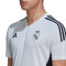 Camiseta Real Madrid CF Training 2022-2023 White