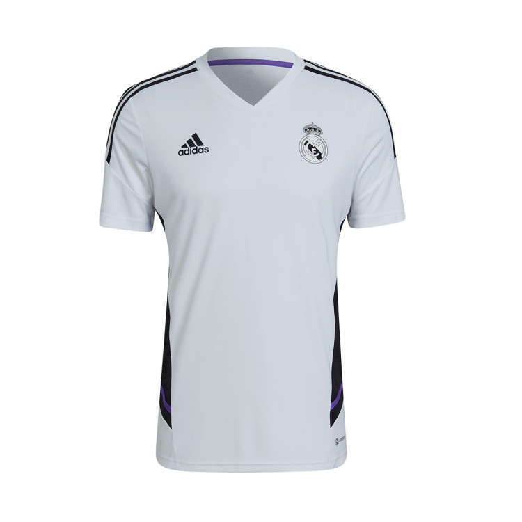 camiseta-adidas-real-madrid-cf-training-2022-2023-white-0.jpg