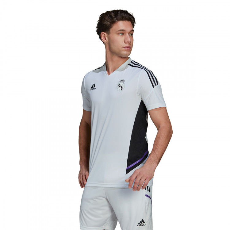 camiseta-adidas-real-madrid-cf-training-2022-2023-white-2.jpg