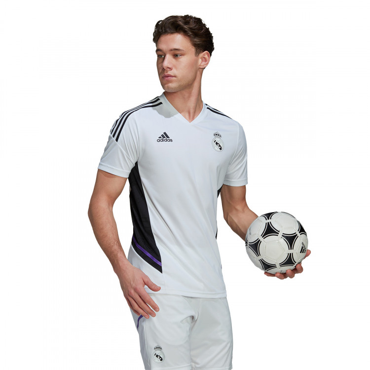 camiseta-adidas-real-madrid-cf-training-2022-2023-white-3.jpg